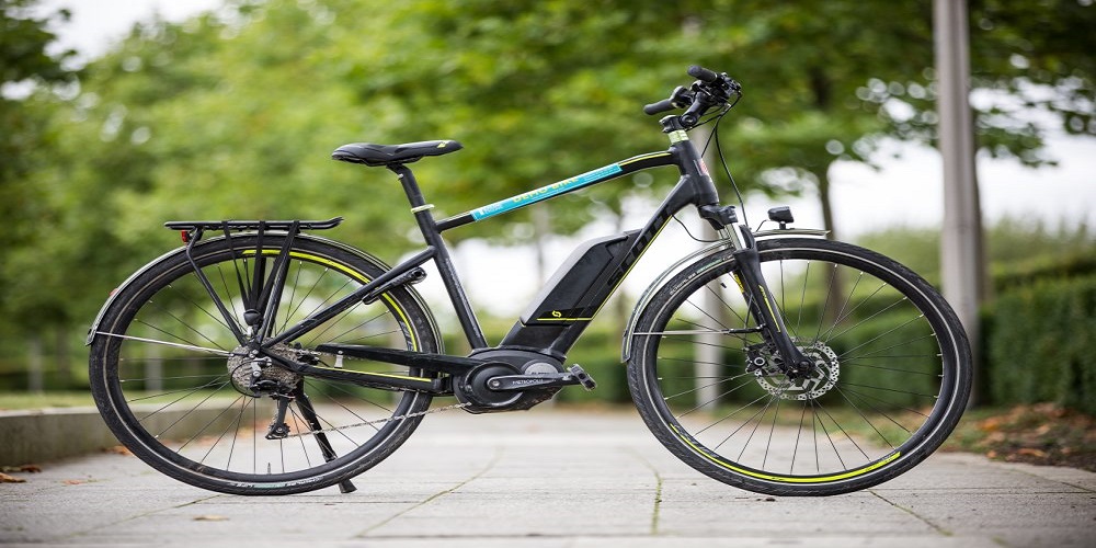 5 Reglas para andar en bicicleta en grupo 2 5 Reglas para andar en bicicleta en grupo - blog - 2