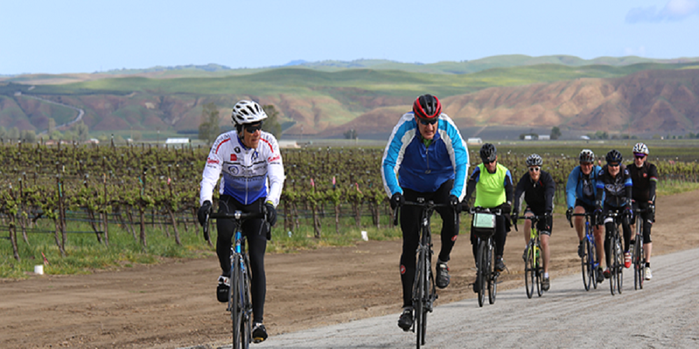 5 Reglas para andar en bicicleta en grupo 4 5 Reglas para andar en bicicleta en grupo - blog - 4