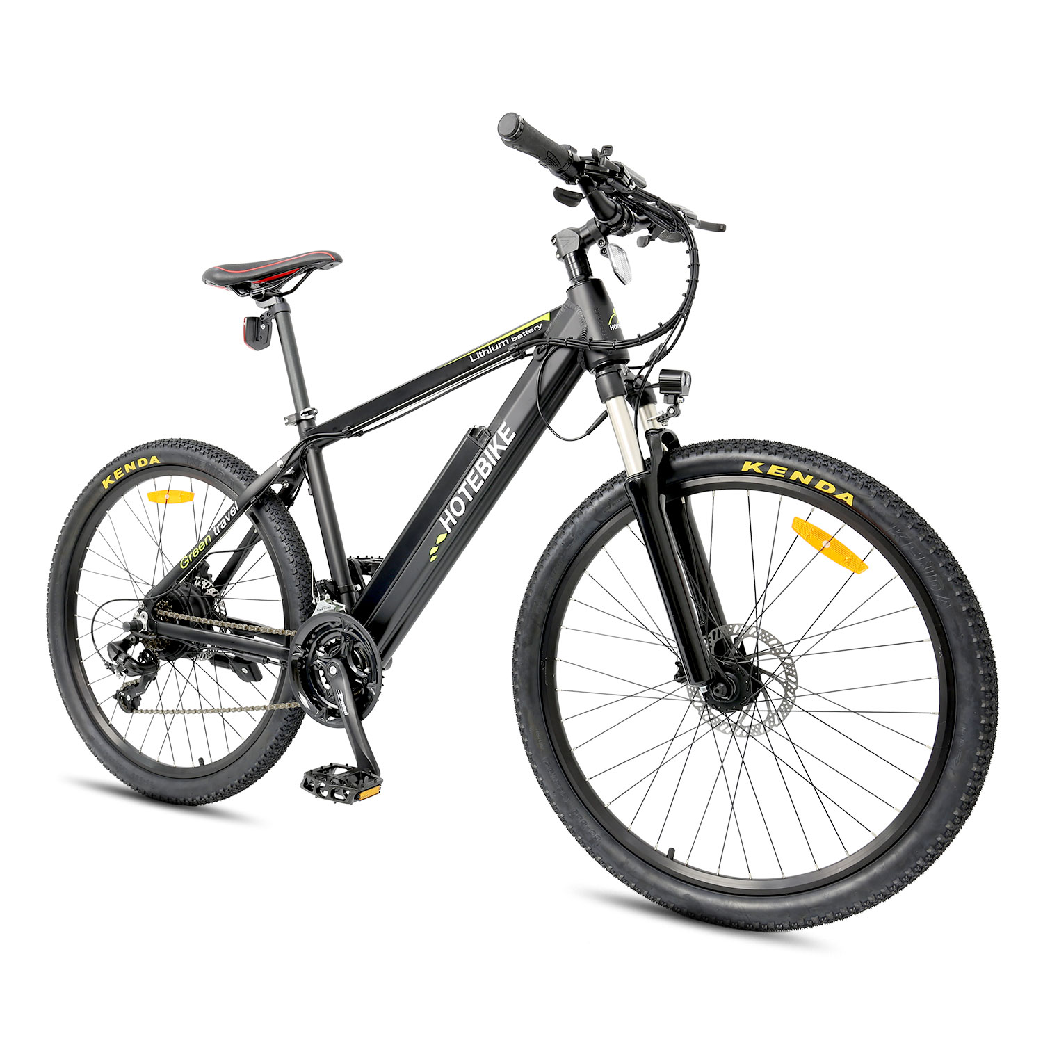 Sunny Side Up: Compañeros de bicicleta | Columnas - blog - 1