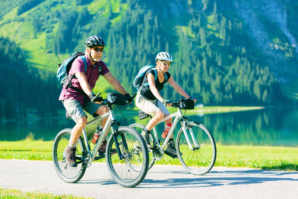 Guía de compra de bicicletas eléctricas 2022 - blog - 1